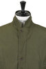 31-60-3360 High Count Work Jacket - Olive Thumbnail