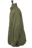 31-60-3360 High Count Work Jacket - Olive Thumbnail