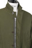 31-60-3360 High Count Work Jacket - Olive Thumbnail
