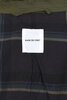 31-60-3360 High Count Work Jacket - Olive Thumbnail