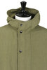 31-60-9487 NyCo Parka - Olive Thumbnail