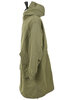 31-60-9487 NyCo Parka - Olive Thumbnail