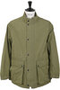 31-60-3358 NyCo Field Jacket - Olive Thumbnail