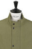 31-60-3358 NyCo Field Jacket - Olive Thumbnail