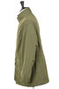 31-60-3358 NyCo Field Jacket - Olive Thumbnail