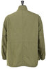 31-60-3358 NyCo Field Jacket - Olive Thumbnail