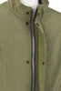 31-60-3358 NyCo Field Jacket - Olive Thumbnail
