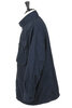 31-60-3364 High Count M-65 Jacket - Navy Thumbnail