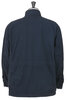31-60-3364 High Count M-65 Jacket - Navy Thumbnail