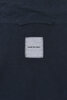 31-60-3364 High Count M-65 Jacket - Navy Thumbnail