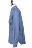 31-60-6232 Chambray Work Shirt - Indigo Thumbnail