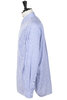 31-60-6228 Thomas Mason Stripe Shirt - Stripe Thumbnail