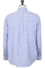 31-60-6228 Thomas Mason Stripe Shirt - Stripe Thumbnail
