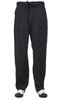 31-60-8471 Wide Easy Pants - Black Thumbnail