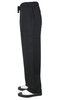 31-60-8471 Wide Easy Pants - Black Thumbnail