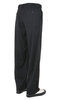 31-60-8471 Wide Easy Pants - Black Thumbnail