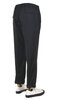 31-60-8470 Tapered Pants - Black Thumbnail