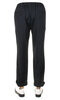 31-60-8470 Tapered Pants - Black Thumbnail