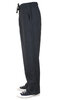 31-60-8471 Wide Easy Pants - Navy Thumbnail