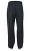 31-60-8471 Wide Easy Pants - Navy Thumbnail