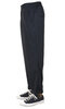 31-60-8470 Tapered Pants - Navy Thumbnail