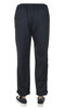 31-60-8470 Tapered Pants - Navy Thumbnail