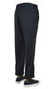 31-60-8470 Tapered Pants - Navy Thumbnail