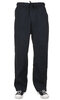 31-60-8471 Wide Easy Pants - Navy Thumbnail