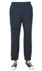 31-60-8478 High Count Taper Pants - Navy Thumbnail