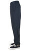 31-60-8478 High Count Taper Pants - Navy Thumbnail