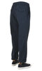 31-60-8478 High Count Taper Pants - Navy Thumbnail