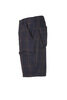 31-60-8475 Madras OD Shorts - Wine Thumbnail