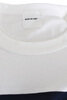 31-60-1896 Block Stripe Tee - Navy Thumbnail