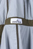 7100001 Parka Membrana 3L TC - Military Green Thumbnail