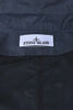 4100024 Waxed Pigment Cotton Tela Field Jacket  - Navy Thumbnail