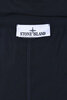 4100034 Micro Twill Field Jacket - Navy Thumbnail