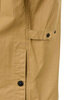 1200018 Double-Coated Cotton Ripstop Overshirt - Mustard Thumbnail
