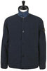 4100041 Light Compact Touch Poly-TC - Navy Thumbnail