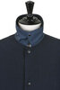4100041 Light Compact Touch Poly-TC - Navy Thumbnail