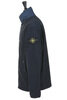 4100041 Light Compact Touch Poly-TC - Navy Thumbnail