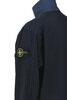 4100041 Light Compact Touch Poly-TC - Navy Thumbnail