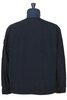 4100041 Light Compact Touch Poly-TC - Navy Thumbnail