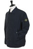 4100041 Light Compact Touch Poly-TC - Navy Thumbnail
