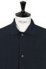 4100041 Light Compact Touch Poly-TC - Navy Thumbnail