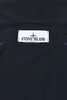 4100041 Light Compact Touch Poly-TC - Navy Thumbnail