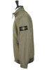4100111 Crinkle Reps NY - Military Green Thumbnail