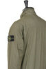 4100111 Crinkle Reps NY - Military Green Thumbnail