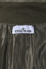 4100111 Crinkle Reps NY - Military Green Thumbnail