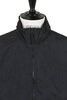 4100111 Crinkle Reps NY - Black Thumbnail