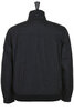 4100111 Crinkle Reps NY - Black Thumbnail